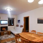 Forest Dream Appartamento Bjelašnica