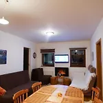 Forest Dream * Bjelašnica