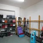 Forest Dream * Bjelašnica