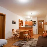 Appartamento Forest Dream Bjelašnica