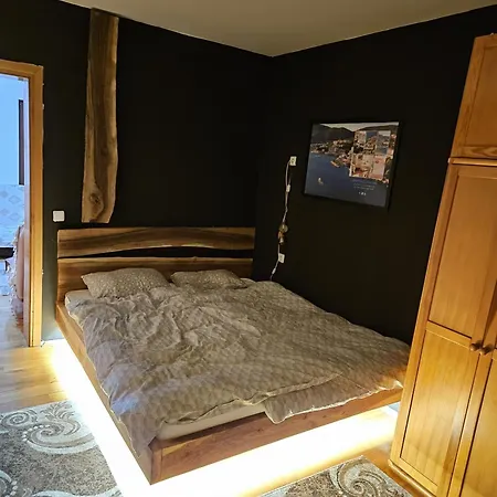 Forest Dream Appartamento Bjelašnica