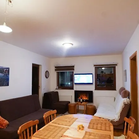 Forest Dream * Bjelašnica